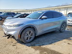 Ford Mustang 2022