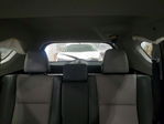Toyota RAV 4 2015
