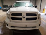 RAM 1500 2018