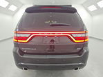 Dodge Durango 2023