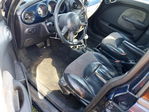 Chrysler PT Cruiser 2003