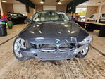BMW Series 3 2014