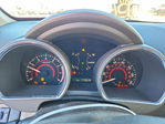 Toyota Highlander 2009
