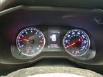 Toyota RAV 4 2021