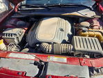 Chrysler 300 2006