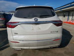 Buick Enclave 2019