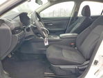 Nissan Sentra 2021