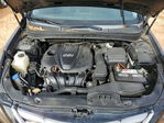 Hyundai Sonata 2011