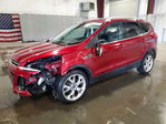 Ford Escape 2013