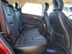 Ford Edge 2019