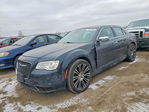 Chrysler 300 2017