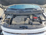 Ford Explorer 2014