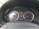 Lexus IS 2014