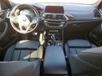 BMW X3 2020