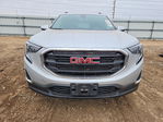 GMC Terrain 2021