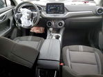 Chevrolet Blazer 2025