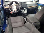 Honda CR-V 2020
