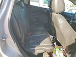 Ford Escape 2015