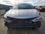 Nissan Sentra 2017