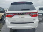 Dodge Durango 2021