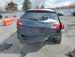 Subaru Outback 2010