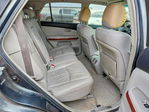 Lexus RX 2004