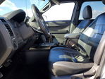 Ford Escape 2012