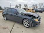 BMW Series 3 2013