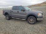 Ford F-150 2007