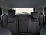 Chevrolet Trax 2017