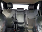 Jeep Cherokee 2016