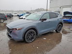 Mazda CX-5 2023