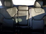 Jeep Grand Cherokee 2015