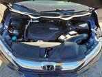 Honda Odyssey 2020