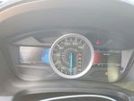 Ford Explorer 2014