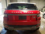 Land Rover Range Rover 2015