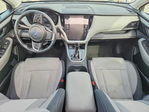 Subaru Outback 2020