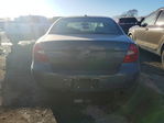 Buick LaCrosse 2007