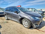 Chrysler Pacifica 2017