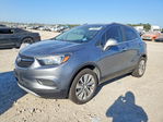 Buick Encore 2019