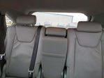 Lexus RX 2010
