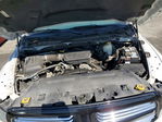 RAM 1500 2013