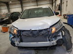 Honda CR-V 2015