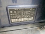 Subaru Outback 2014
