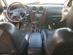 GMC Envoy 2006