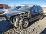 Jeep Cherokee 2014