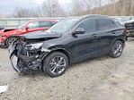 Buick Encore 2020