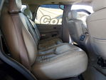 Chevrolet Tahoe 2004