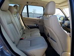 Land Rover Range Rover 2016