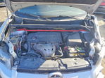 Scion xB 2011